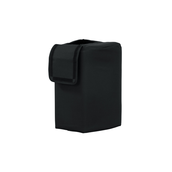 Gator Cases GPA-CVR10 Copertura altoparlante nylon 10"