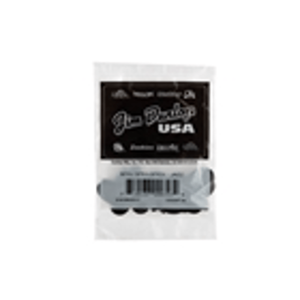 Dunlop M10J Speedpick Jazz .71mm