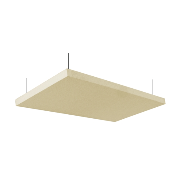 Primacoustic Nimbus Beige