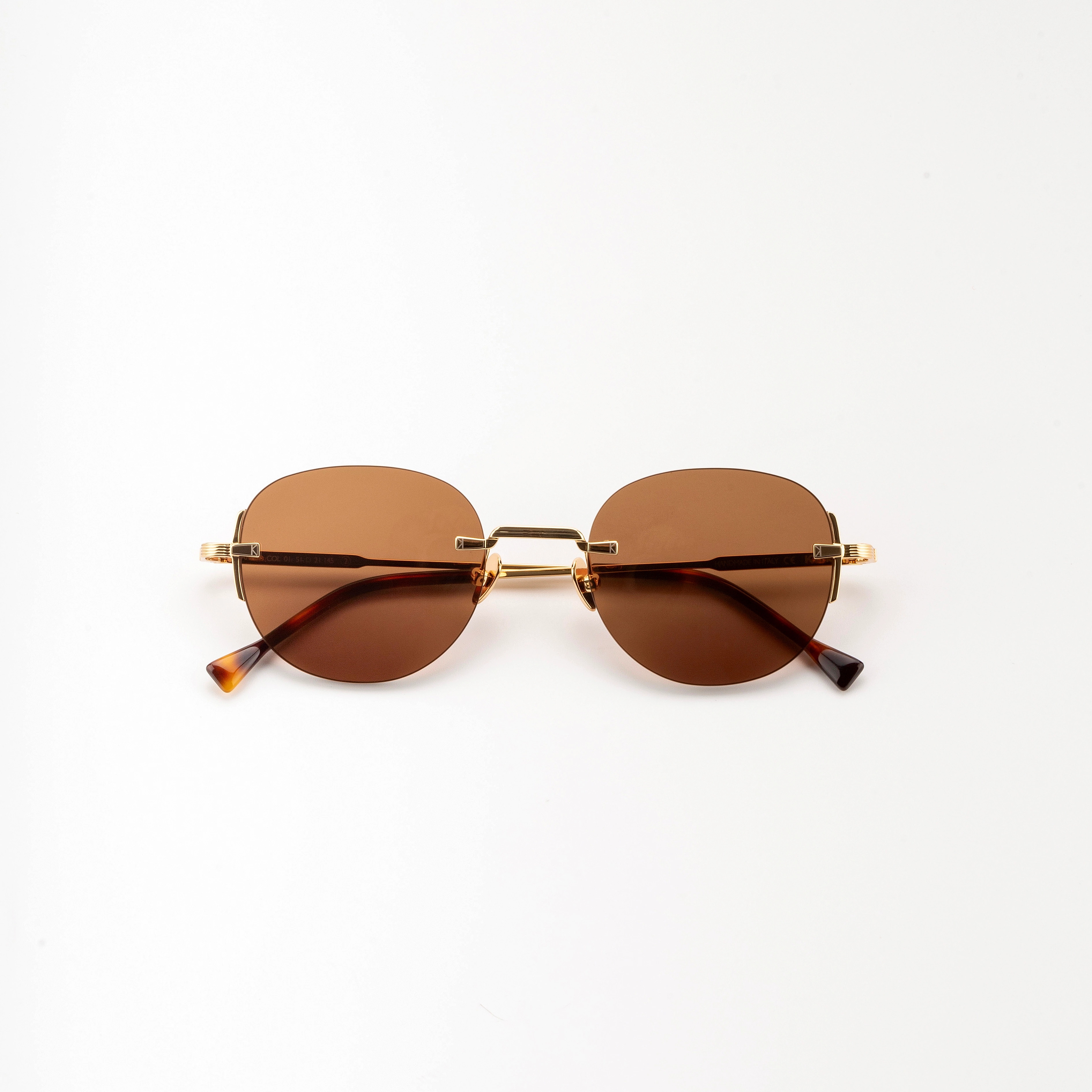 kyme-eyewear-glasant-harvey-