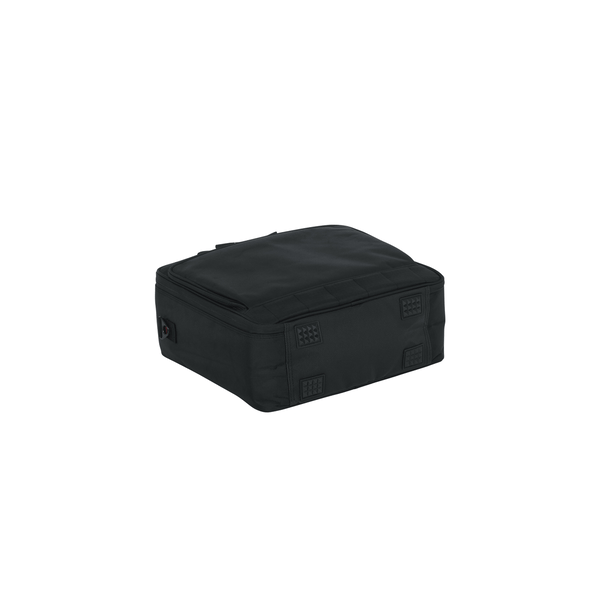 Gator Cases G-MIXERBAG-1515 Borsa mixer/attrezzatura 38,1 x 38,1 x 14 cm