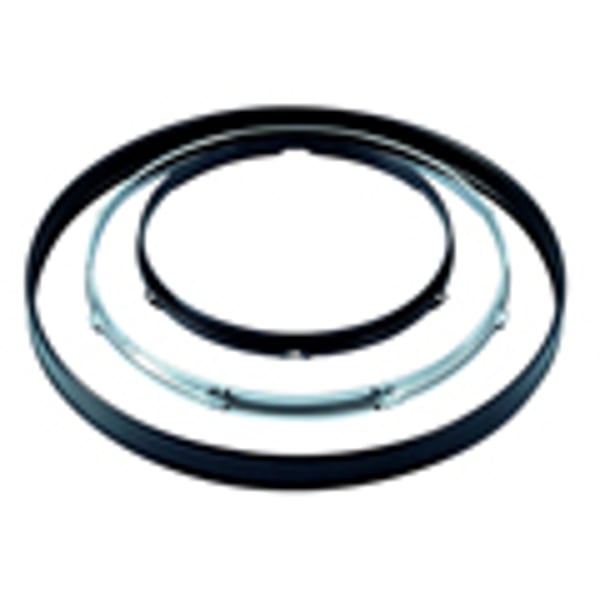 PEACE Cerchio grancassa 22"