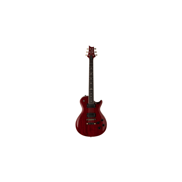 PRS SE McCarty 594 Singlecut Standard Vintage Cherry 2023