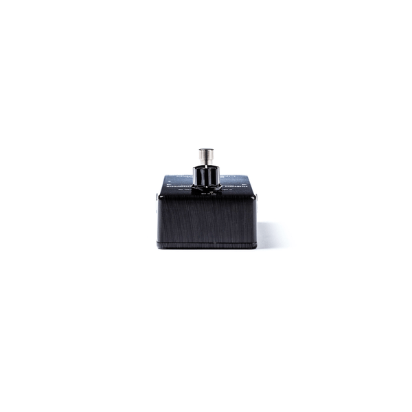 Mxr MC401 Boost/Line Driver