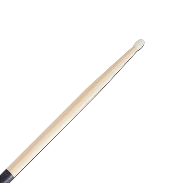 Zildjian Z7AND 7A - Bacchette Dip Series