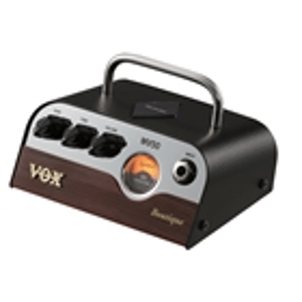 Vox MV50 Boutique