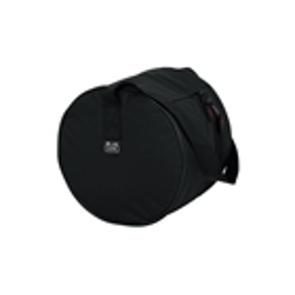 Gator Cases GP-0808 Borsa tom 8" x 8"