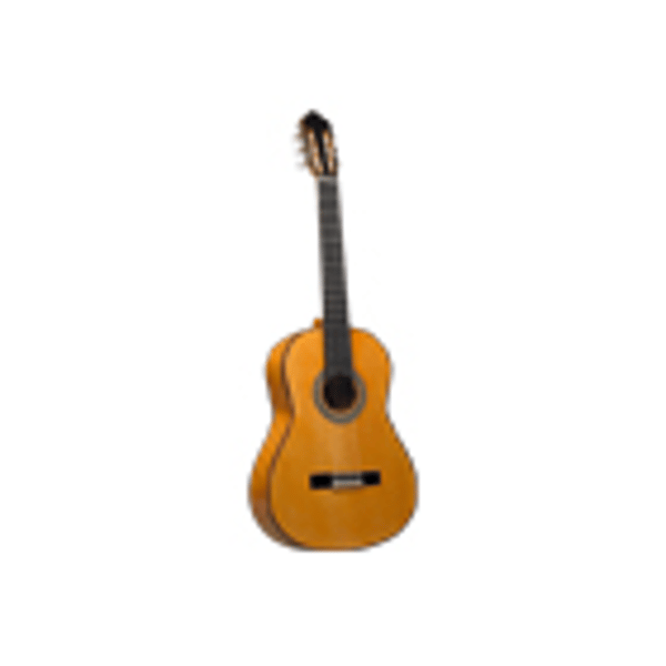 Esteve 9F Chitarra Flamenca