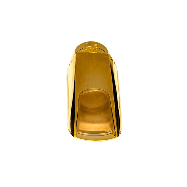 Otto Link Bocchino Sax tenore Florida 8*