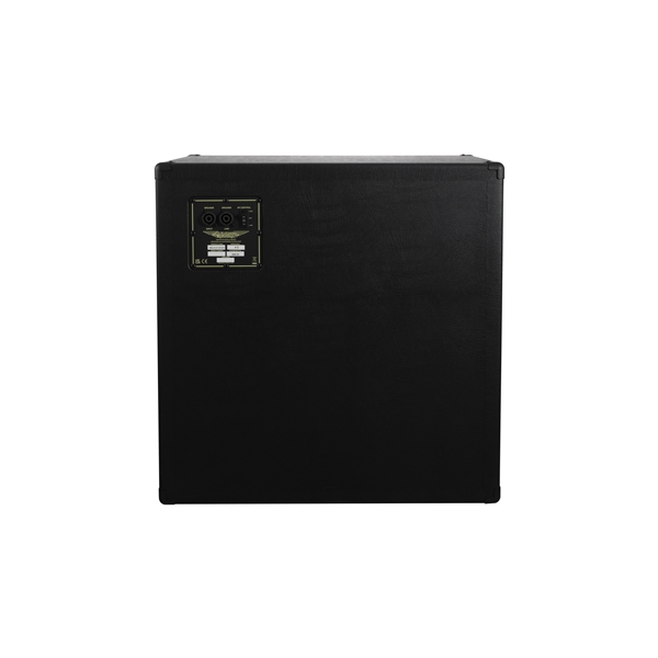 Ashdown RM-414-EVO III