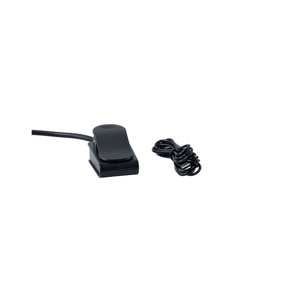 Quik Lok MS/19 LED Lampada Leggio