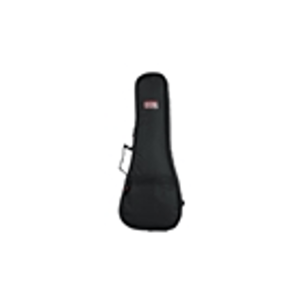 Gator Cases GBE-UKE-SOP Borsa ukulele soprano