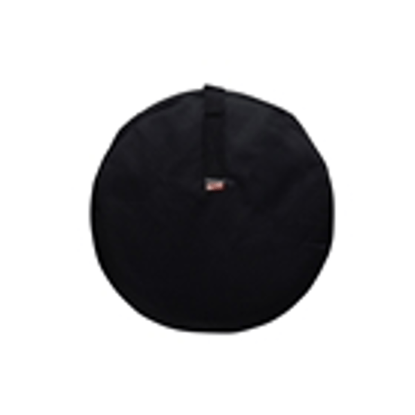 Gator Cases GP-1616 Borsa tom 16" x 16"