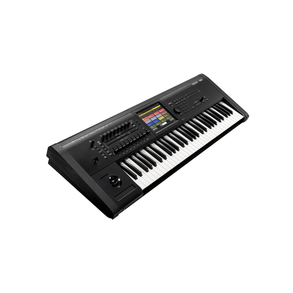 Korg KRONOS3-61