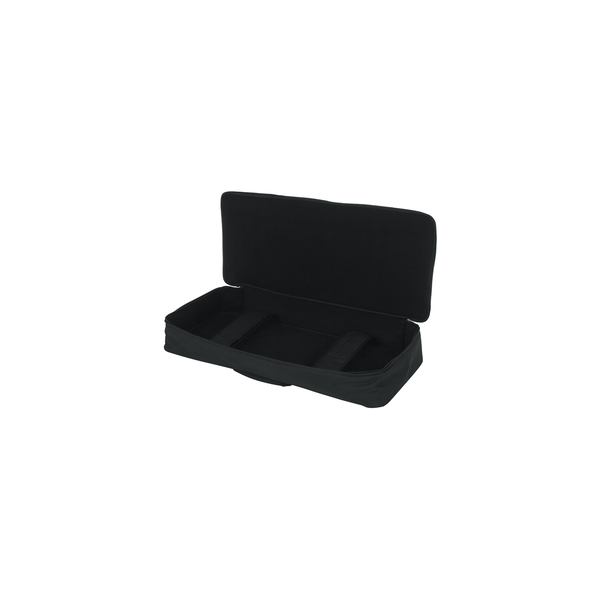 Gator Cases GKB-61 Borsa tastiera 61 tasti