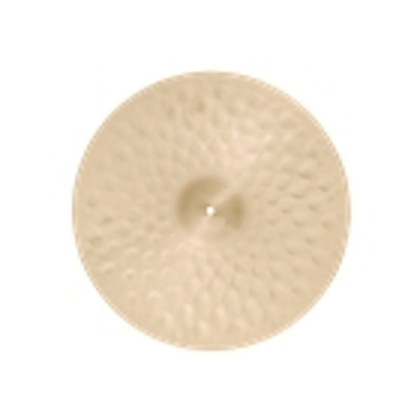 Zildjian K1436-15" K Fat Hats Pair