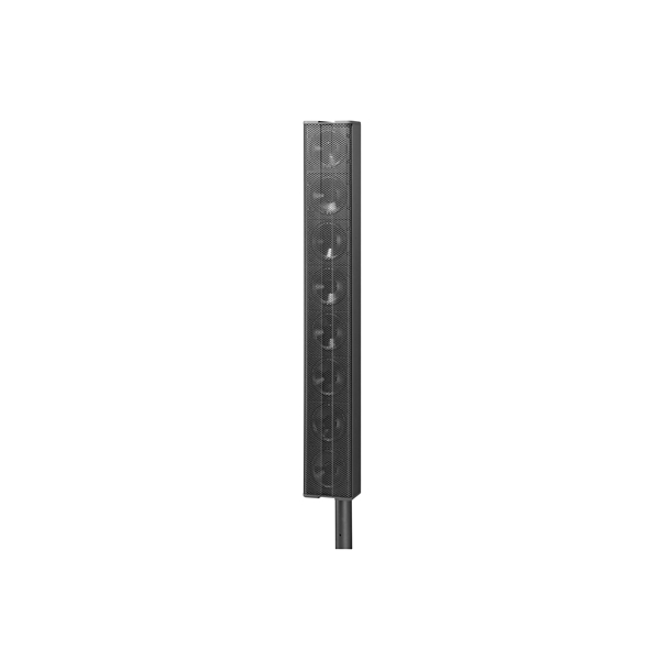 HK Audio Elements E835 Satellite