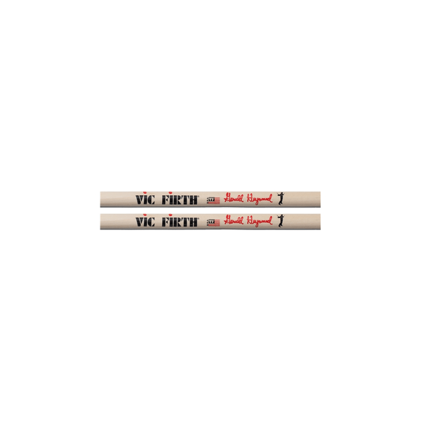 Vic Firth SGH - Signature Gerald Heyward