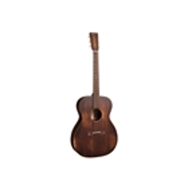 Martin &amp; Co. 000-15M StreetMaster