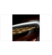 ico 2