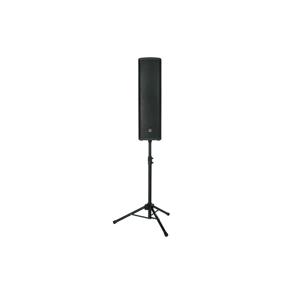 Gator Frameworks GFWSPK0250 - Supporto per diffusore mini