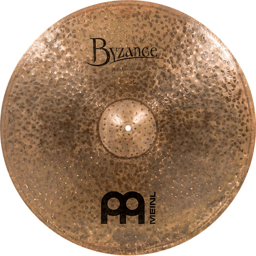 MEINL B24BADAR