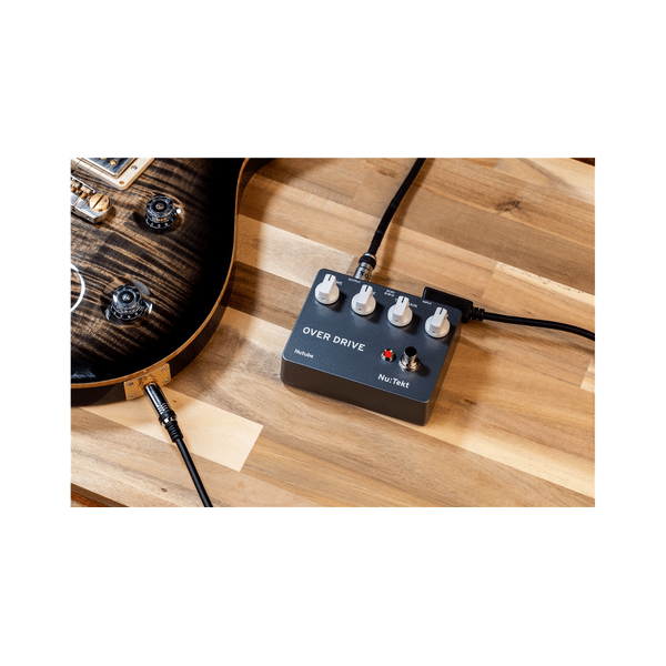 Korg Nu:Tekt OD-S