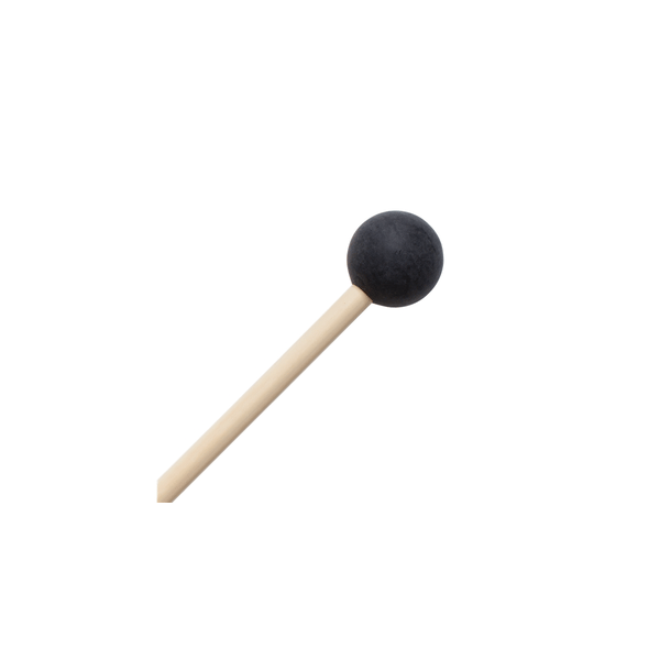 Vic Firth M414 - Articulate Series Mallet - Hard Rubber Round