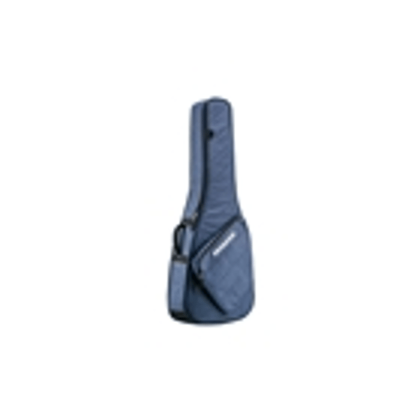 Mono M80 Acoustic Sleeve 2.0 Moonlight Blue