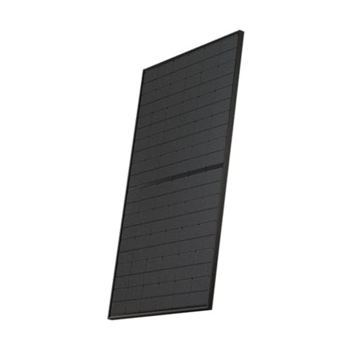 Modulo Meyer Burger R Black 385 385 Wp