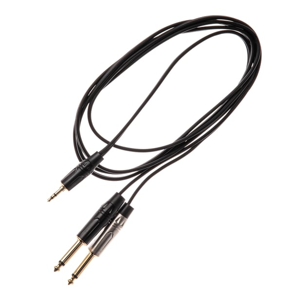 Quik Lok JUST/J352J-3