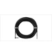 ico 2