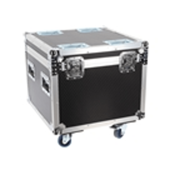 Algam Lighting NEBEL2000-ABS-FC