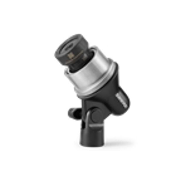Shure Nexadyne NXN2