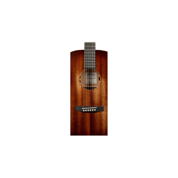 Martin & Co. DJRE StreetMaster