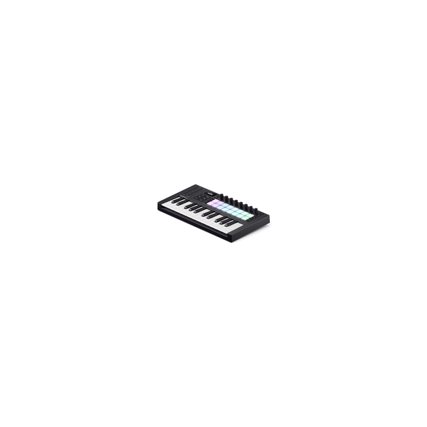 Novation Launchkey Mini 25 MK4