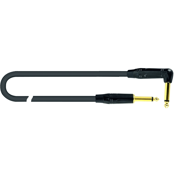 Quik Lok JUST/JR-6