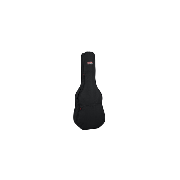 Gator Cases GBE-DREAD Borsa chitarra Dreadnought