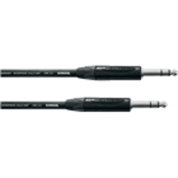 Cordial CPM 5 VV