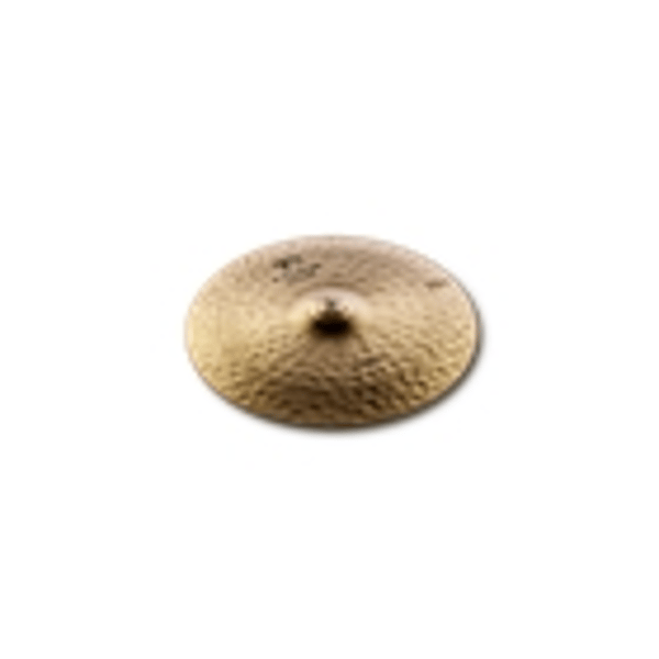 Zildjian K1022-16" K Constantinople - Suspended