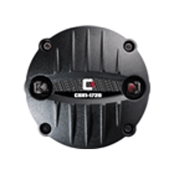Celestion CDX1-1720 50W 8ohm HF Neodimio