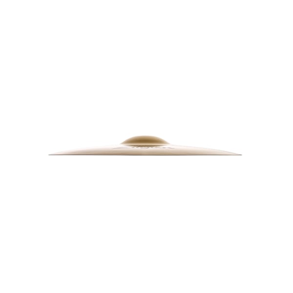 Zildjian A20828-18" A Custom Medium Crash