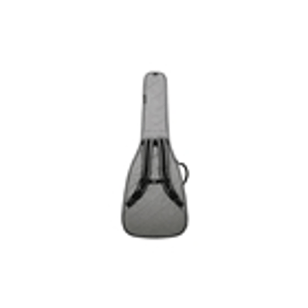 Mono M80 Acoustic Sleeve 2.0 Ash