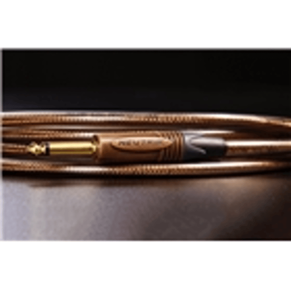 Cordial CSI 3 PP-METAL
