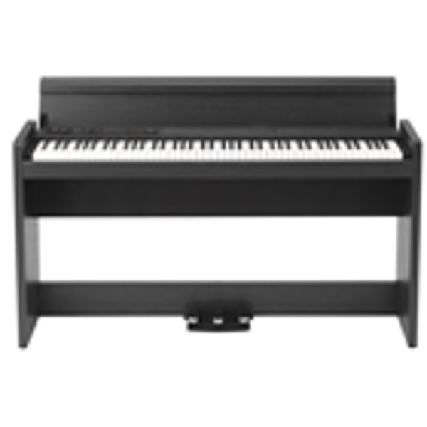 Korg LP-380-RWBK U