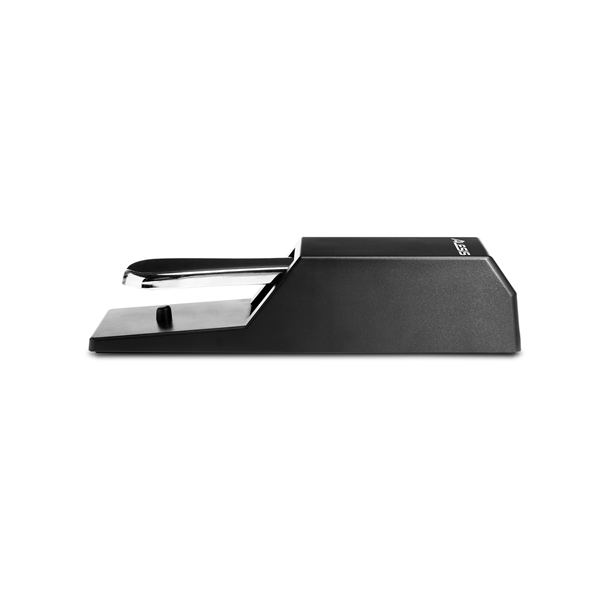 Alesis ASP-2 SUSTAIN PEDAL