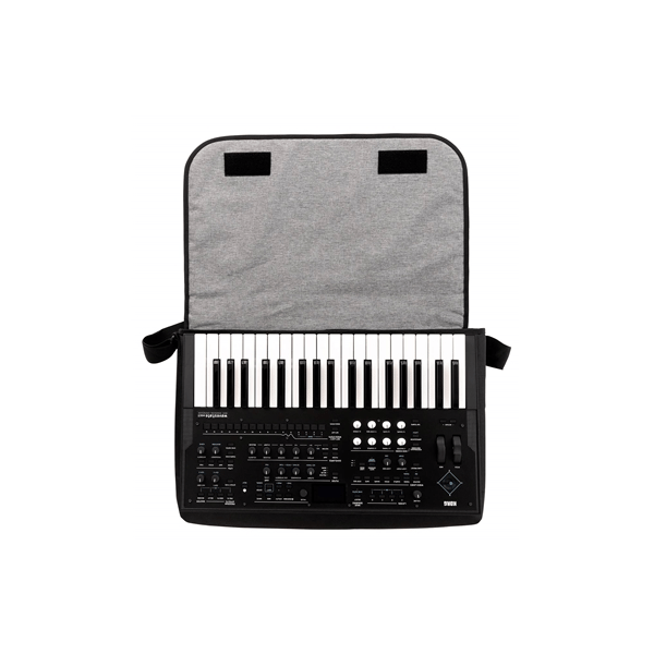 Korg MP-LARGE-MSG