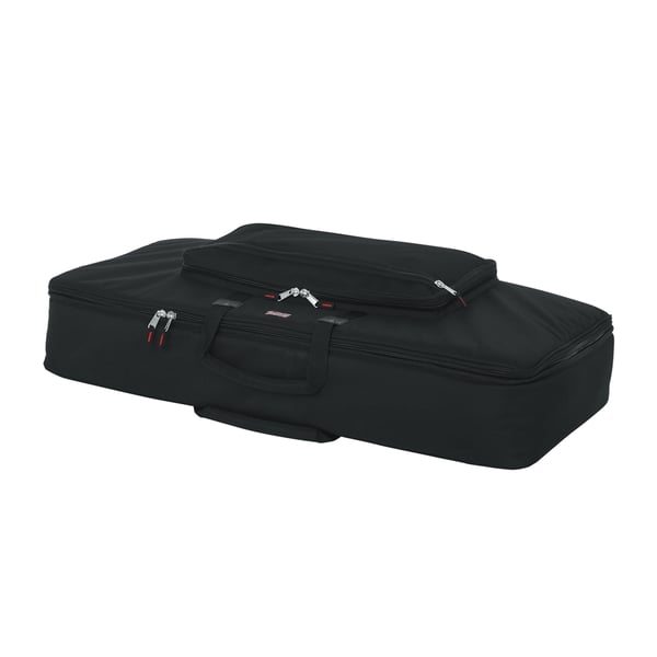 Gator Cases GKB-61 Borsa tastiera 61 tasti