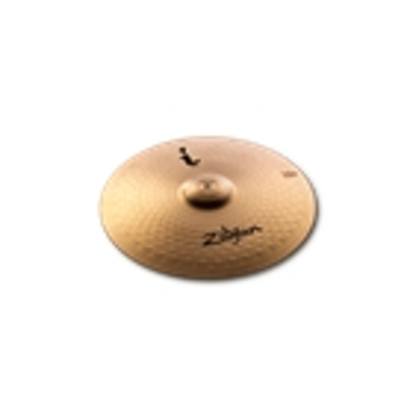 Zildjian ILH19C-19" I Crash