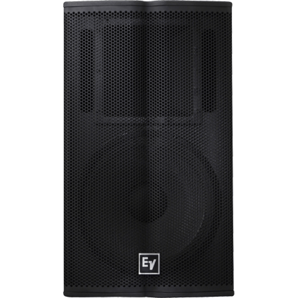 ELECTRO VOICE TX1152